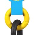 jw-invincible-chains-mini-multicolor-1pc (3)