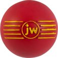 jw-isqueak-ball-small (1)