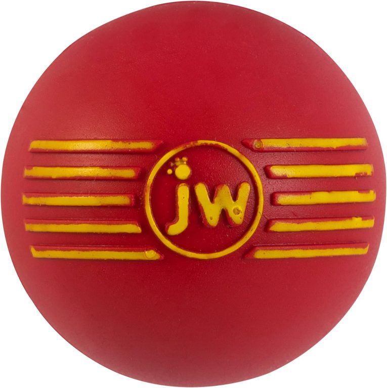 jw-isqueak-ball-small (1)