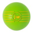 jw-isqueak-ball-small (1)