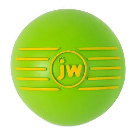 Jw Isqueak Ball Small