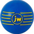 jw-isqueak-ball-small (2)