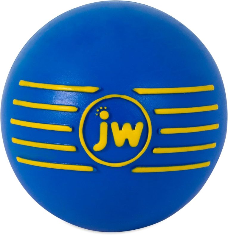 jw-isqueak-ball-small (2)