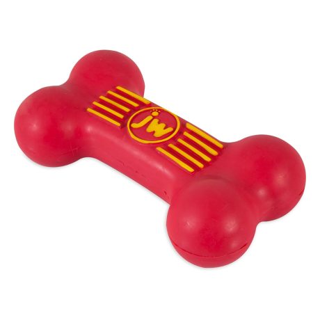 Jw Isqueak Bone Large