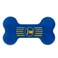 jw-isqueak-bone-medium-multicolor-1pc (1)