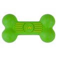 jw-isqueak-bone-medium-multicolor-1pc (2)