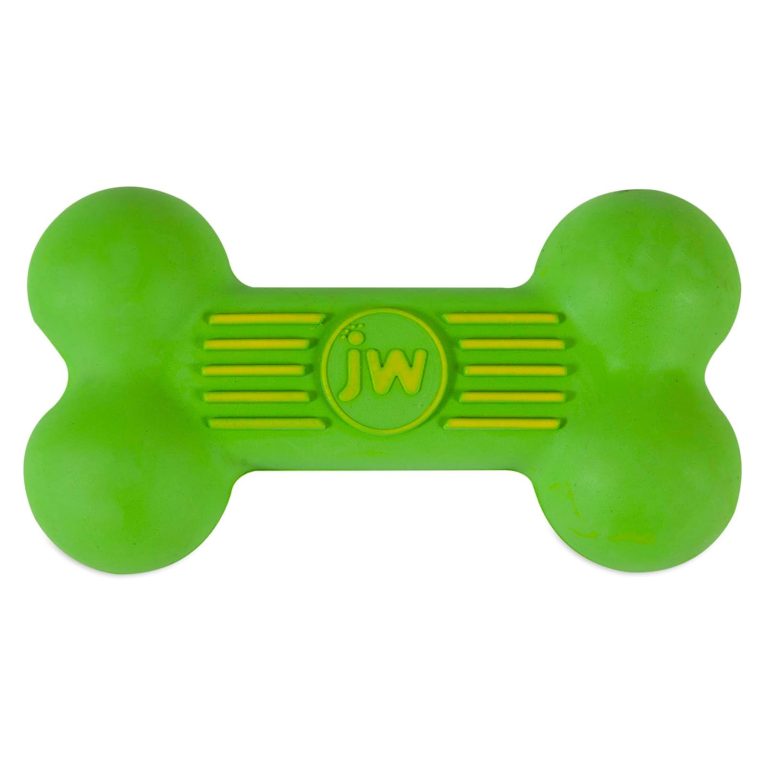 jw-isqueak-bone-medium-multicolor-1pc (2)
