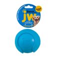 jw-isqueak-bouncin-baseball-large-mulitcolor-1pc