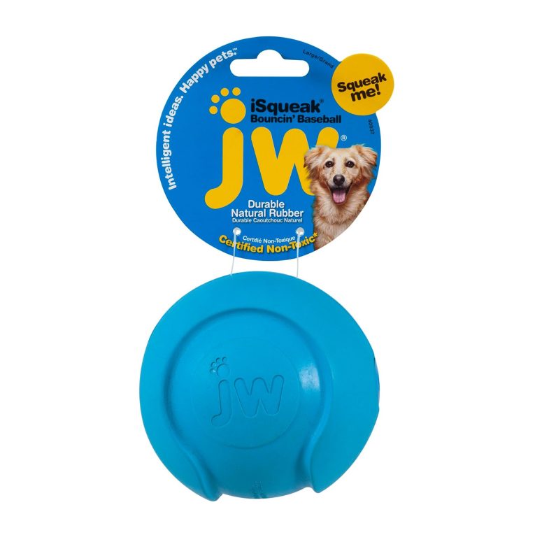 jw-isqueak-bouncin-baseball-large-mulitcolor-1pc