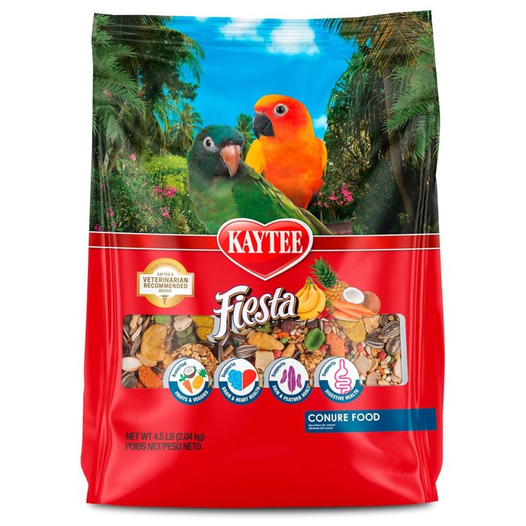 kaytee-kt-fiesta-conure-bird-food-645lb21kgs