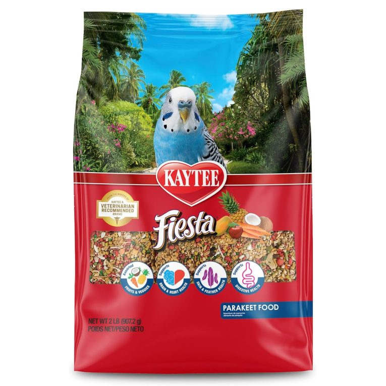kaytee-kt-fiesta-parakeet-bird-food-62lb1kg