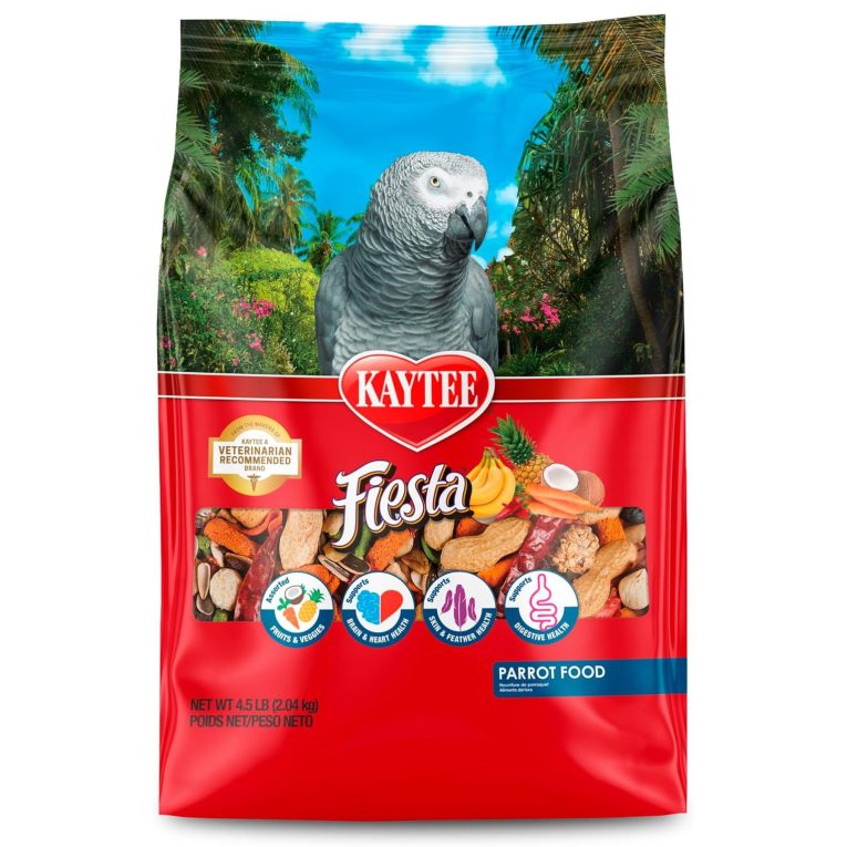 kaytee-kt-fiesta-parrot-food-645lb21kgs