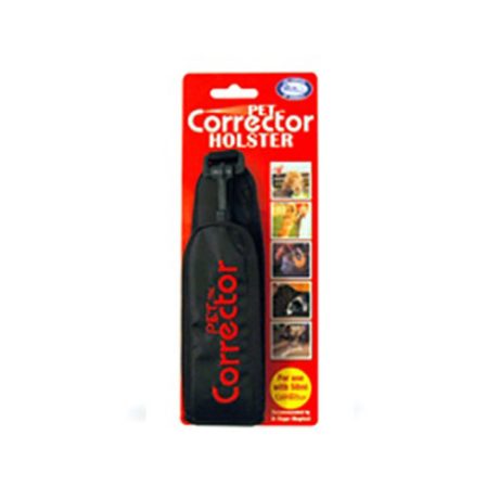 Coa Aph Pet Corrector Holster