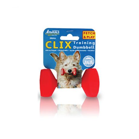 Coa Clix Cd01 Dumbbell Small