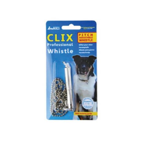 COA CW03 Professional Whistle