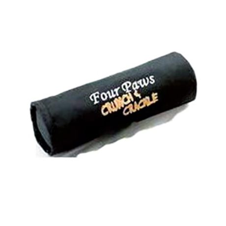 Four Paws Crunch and Crackle (Small)