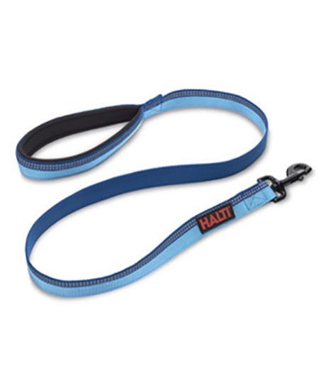 COA HL036 HALTI Lead Blue Large