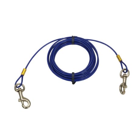 Coastal 15" Medium Cable Tie Out