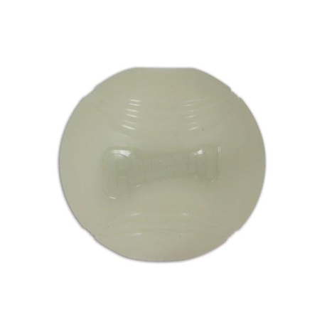 Petmate Chuckit! Max Glow Ball Medium 1-Pack