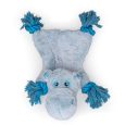 vadigran-dog-toy-plush-supersoft-nalou-30cm