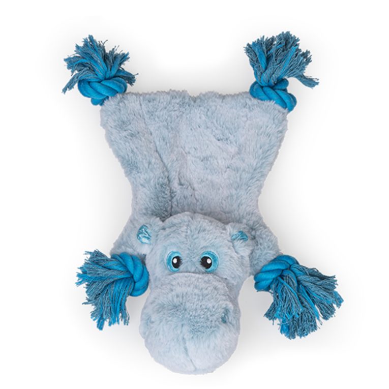 vadigran-dog-toy-plush-supersoft-nalou-30cm
