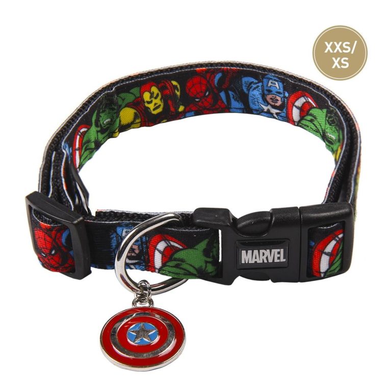 marvel-dog-collar-xxsxs