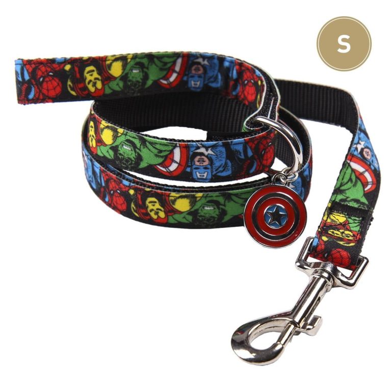 marvel-dog-lead-s