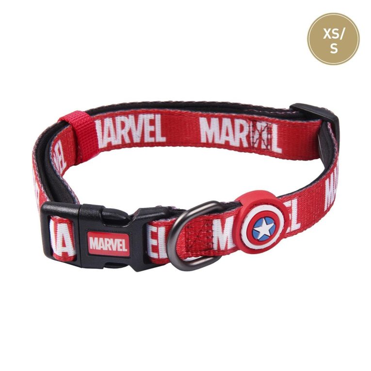 marvel-dog-leash-reversible-xss