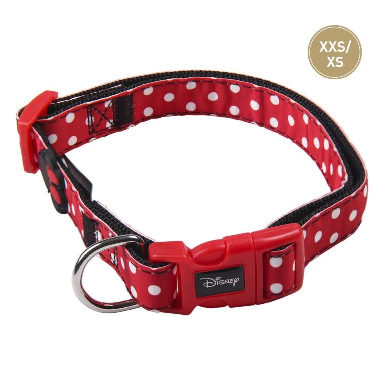 minnie-dog-collar-xxsxs