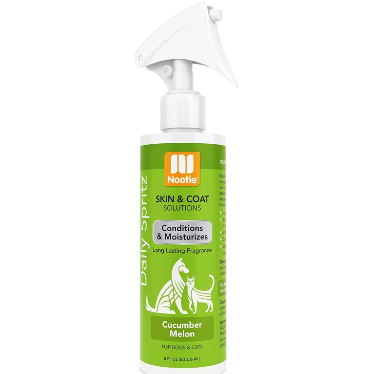 nootie-cucumber-melon-cologne-8oz