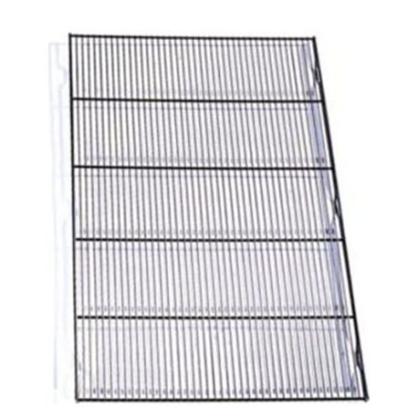 Nutrapet Floor Mesh Extra Large 124x76x83.5cms