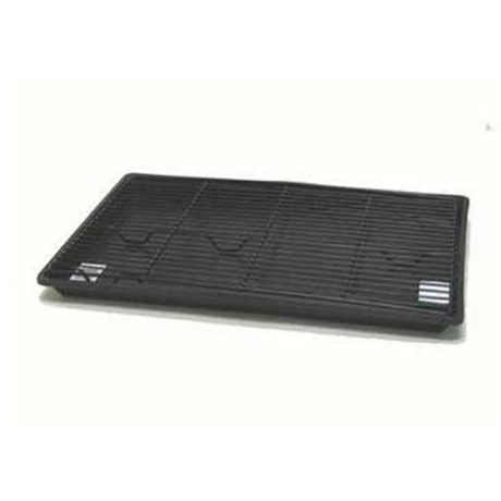 Nutrapet Floor Mesh Extra Small 62x44x51.5 Cms