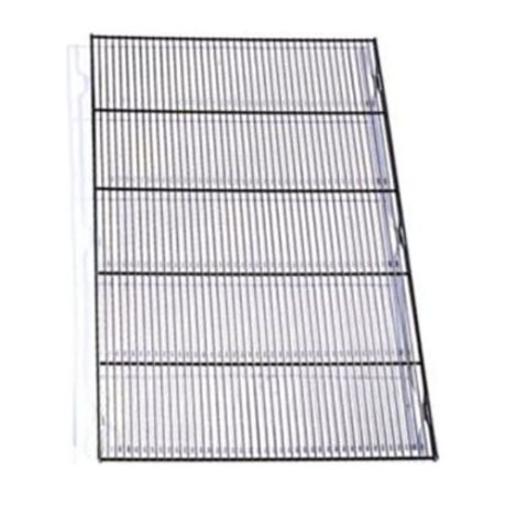 Nutrapet Floor Mesh Small 78x49x57cms