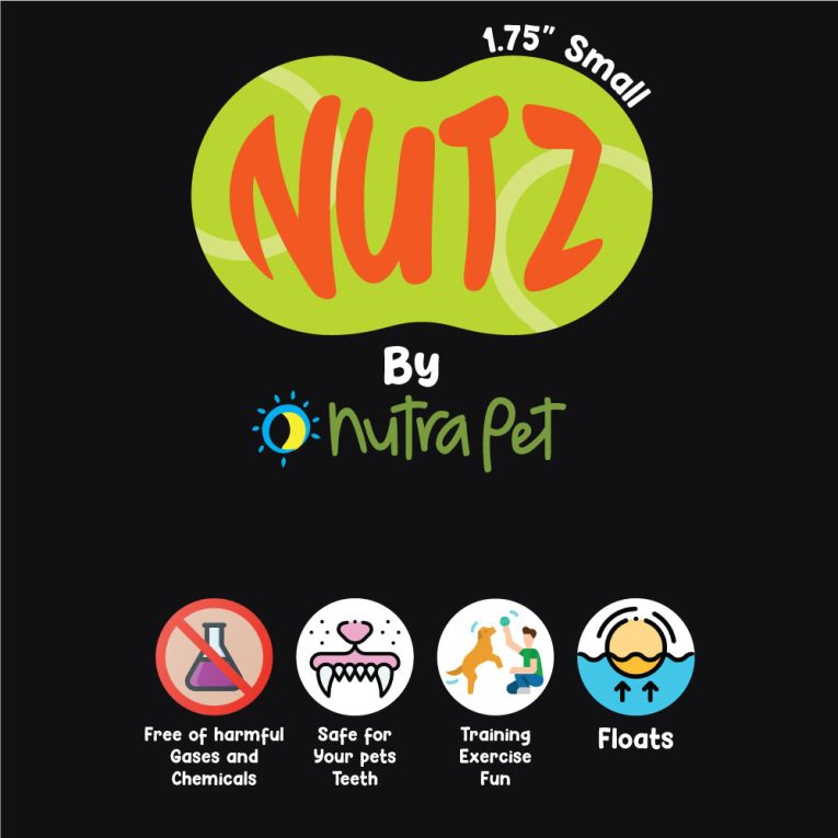 nutrapet-nutz-tennis-balls-2-non-squeaker-1-squeaker-small-175in (2)