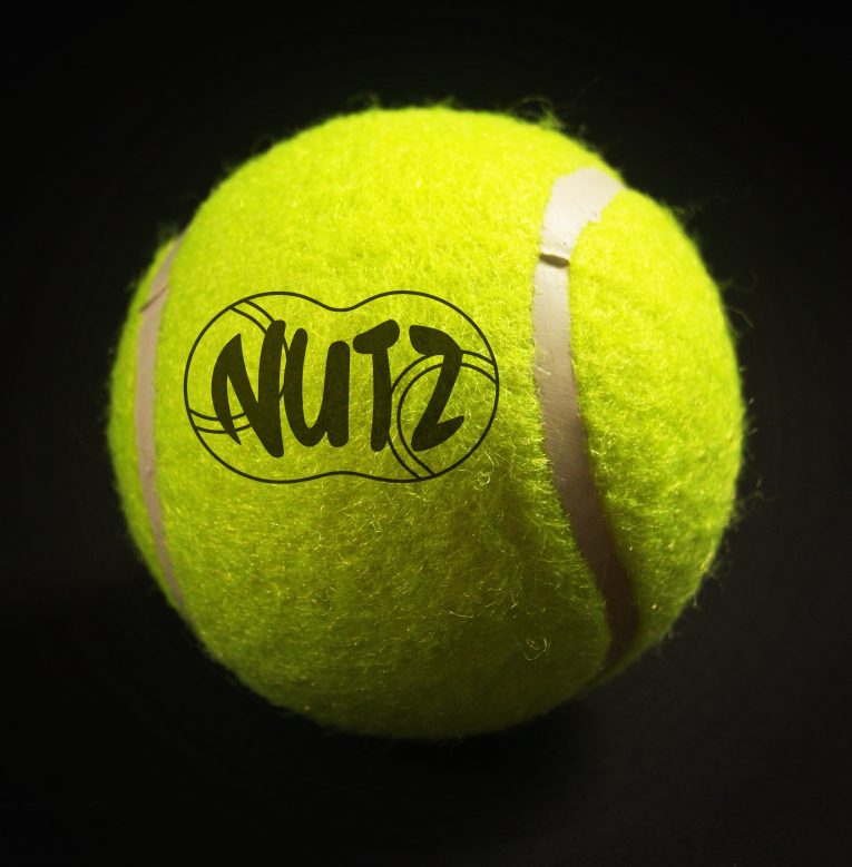 nutrapet-nutz-tennis-balls-2-non-squeaker-1-squeaker-small-175in (3)