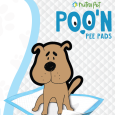 nutrapet-poo-n-pee-pads-baby-powder-scented-fast-absorption-with-floor-mat-stickers-60x60cms-50-count (2)