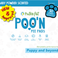 nutrapet-poo-n-pee-pads-baby-powder-scented-fast-absorption-with-floor-mat-stickers-60x60cms-50-count (3)