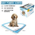 nutrapet-poo-n-pee-pads-baby-powder-scented-fast-absorption-with-floor-mat-stickers-60x60cms-50-count (4)