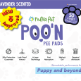 nutrapet-poo-n-pee-pads-lavender-scented-60-cms-x-60-cms-5-x-absorption-with-floor-mat-stickers-100-count1