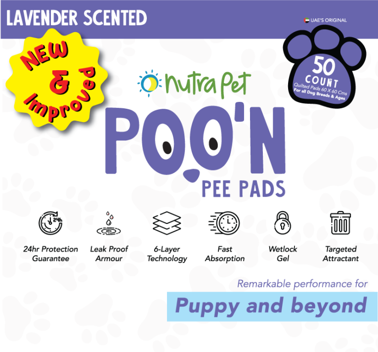nutrapet-poo-n-pee-pads-lavender-scented-60-cms-x-60-cms-5-x-absorption-with-floor-mat-stickers-100-count1