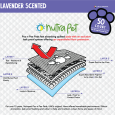 nutrapet-poo-n-pee-pads-lavender-scented-60-cms-x-60-cms-5-x-absorption-with-floor-mat-stickers-100-count2