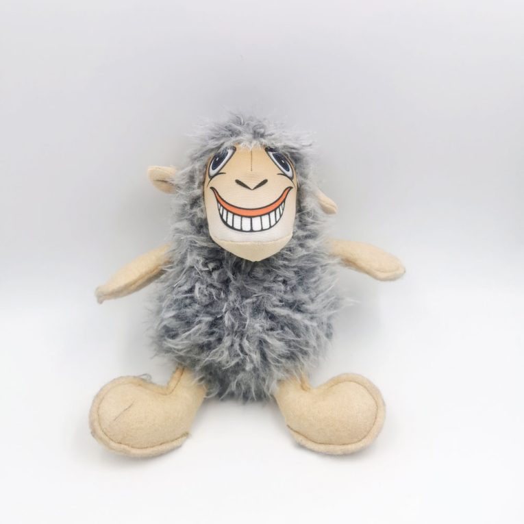 nutrapet-the-baa-baa-sheep (1)
