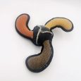 nutrapet-the-chuck-frisbee (1)