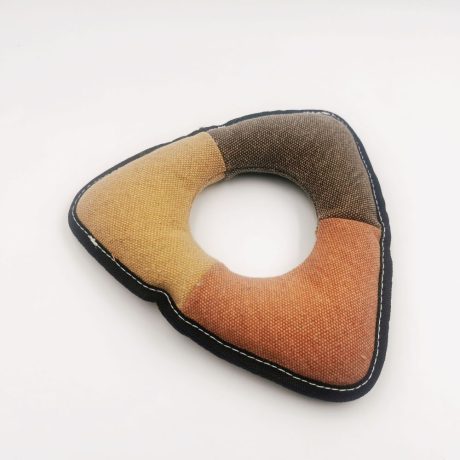 Nutrapet The Compelte Boomerang