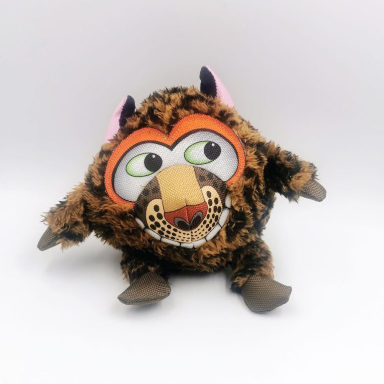 nutrapet-the-freaky-leopard (1)