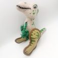 nutrapet-the-happy-trex (1)