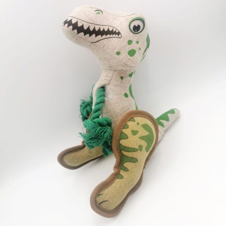 Nutrapet The Happy Trex