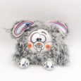nutrapet-the-jumpy-rabbit (1)