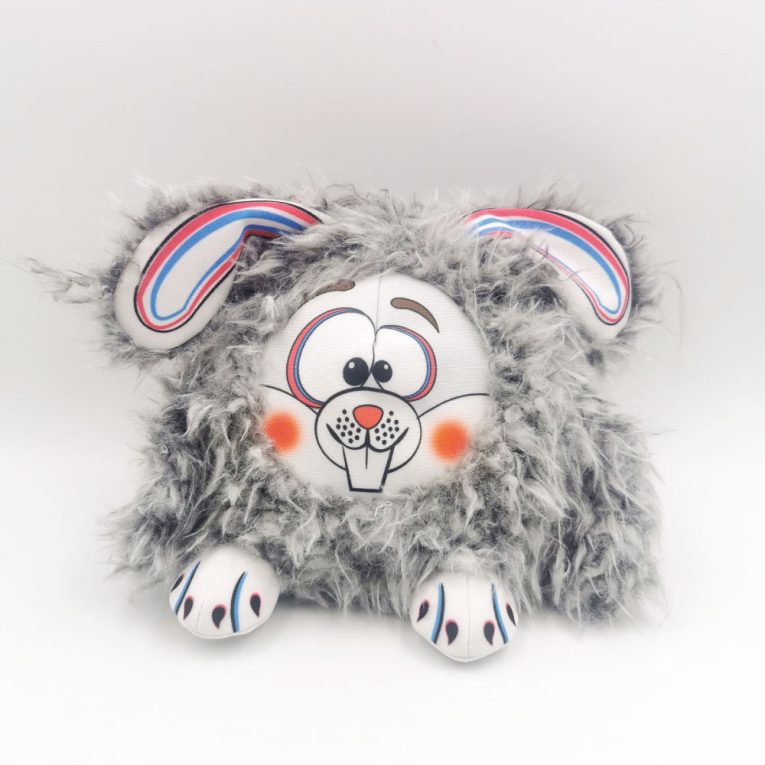 nutrapet-the-jumpy-rabbit (1)