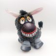 nutrapet-the-lop-eared-donkey